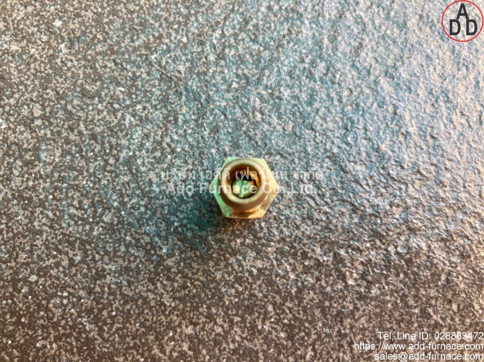 Yamataha Copper 9.6mm (11)